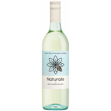 Naturalis Sauvignon Blanc