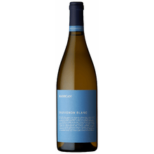 Massican Sauvignon Blanc Napa Valley
