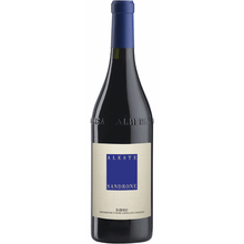 Sandrone Aleste Barolo