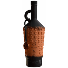 Soledad Dia de Muertos 13 Yr Extra Anejo Ajijic Edition