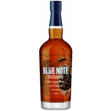 Blue Note Bourbon | Total Wine & More