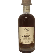 Peyrat XO Classic Organic Cognac