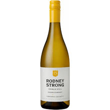 Rodney Strong Chardonnay Chalk Hill