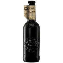 Goose Island Bourbon County Brand Blanton's Stout
