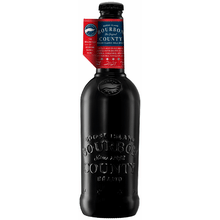 Goose Island Bourbon County Classic Cola Stout