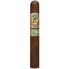 La Aroma de Cuba Pasion Encanto