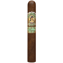 La Aroma de Cuba Pasion Marveloso