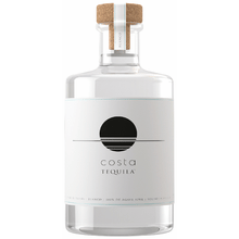 Costa Tequila Blanco