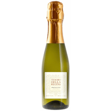 Tesoro della Regina Prosecco