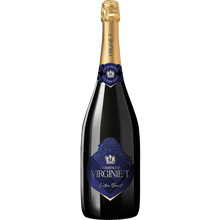 Champagne Virginie T Extra Brut