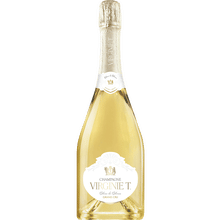 【美品】BLANC.. BM001 - CHAMPAGNE/Clear HELEN - Champagne glass Clear, 3oz – SGHR Sugahara