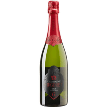 Champagne Virginie T 6 Years