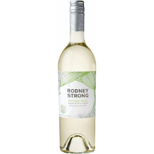 Rodney Strong Sauvignon Blanc