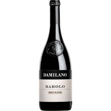 Damilano Barolo Brunate