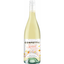 Confetti Sweet Summer Peach