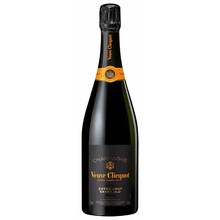 Veuve Clicquot Extra Brut Extra Old