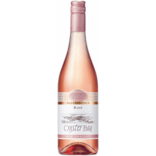 Oyster Bay Rose