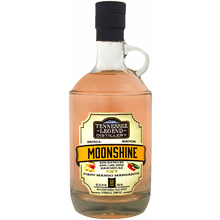 Tennessee Legend Firey Mango Margarita Moonshine