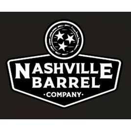 Nashville Barrel Company Small Batch Bourbon Barrel Select