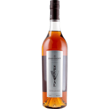 Davidoff Cognac VS