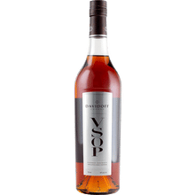 Davidoff Cognac VSOP