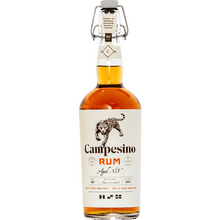 Campesino Rum Aged XIV