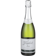 Freixenet Blanc de Blanc
