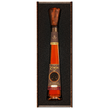 Corralejo 25th Anniversary Extra Anejo Tequila
