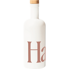 Haus Rose Rose Aperitif