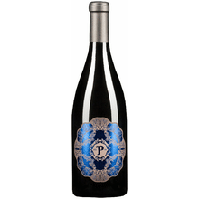 Amor Fati Pinot Noir