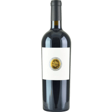 Castiel Estate Cabernet Sauvignon
