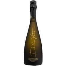 Della Vite Prosecco Superiore DOCG