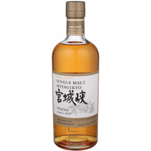 NIKKA WHISKY 木製サイン NIKKA WHISKY 木製サイン 安い NIKKA 木製サイン WHISKY