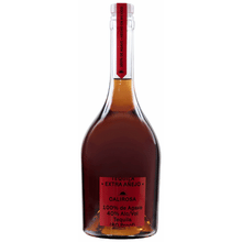 Calirosa Extra Anejo Tequila