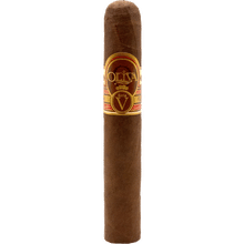 Oliva Serie V Melanio Dbl Toro