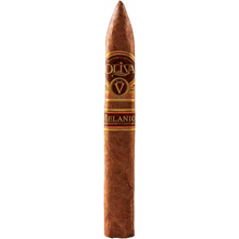 Oliva Serie V Melanio Toro