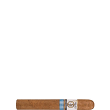 Alec Bradley Project 40 Robusto