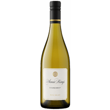 Seven Rings Chardonnay Napa Valley