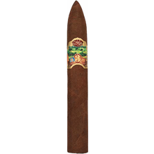 Oliva Master Blend 3 Torpedo