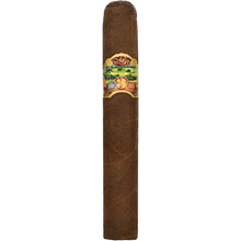 Oliva Master Blend 3 Churchill