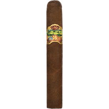 Oliva Master Blend 3 Robusto