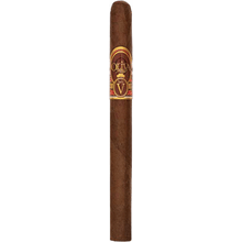 Oliva Serie V Lancero