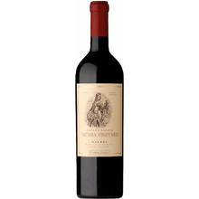 Catena Zapata Nicasia Vineyard Malbec Uco Valley
