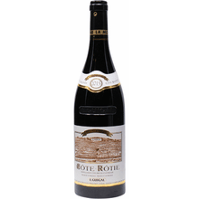 Guigal Cote Rotie La Mouline