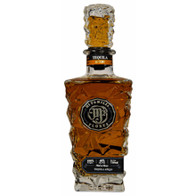 Mi Familia Flores Anejo Tequila