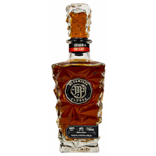 Mi Familia Flores Extra Anejo Tequila