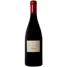 Bass Phillip Premium Pinot Noir