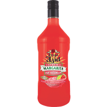 Drego Azul Light Watermelon Margarita