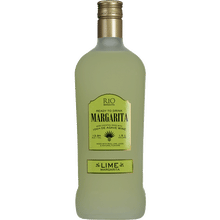 Rio Rosalita Lime Margarita