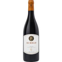 La Braccesca Achelo Cortona Rosso by Antinori, 2022